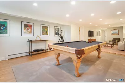 12 Splitrock Road, Norwalk, CT 06854 - Photo 25
