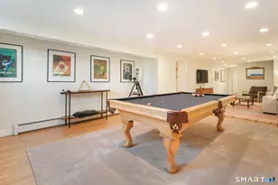 12 Splitrock Rd, Norwalk, CT 06854 - Photo 25