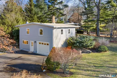 12 Splitrock Road, Norwalk, CT 06854 - Photo 29