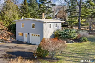 12 Splitrock Rd, Norwalk, CT 06854 - Photo 29