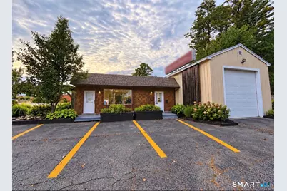 520 Providence Road, Brooklyn, CT 06234 - Photo 1
