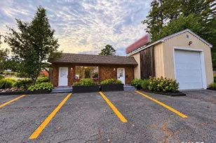 520 Providence Rd, Brooklyn, CT 06234 - Photo 1