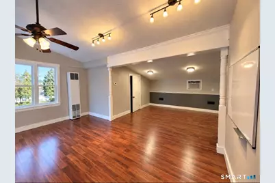 520 Providence Road, Brooklyn, CT 06234 - Photo 3