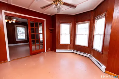 92 Fifth Street, Norwich, CT 06360 - Photo 5