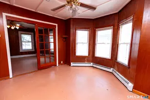 92 5th St, Norwich, CT 06360 - Photo 5