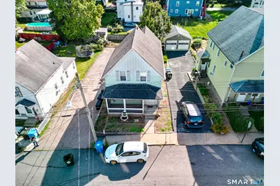 92 Fifth Street, Norwich, CT 06360 - Photo 15