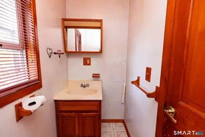 92 Fifth Street, Norwich, CT 06360 - Photo 13