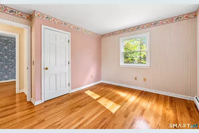 77 Stone Boat Road, Guilford, CT 06437 - Photo 19