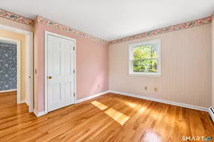 77 Stone Boat Rd, Guilford, CT 06437 - Photo 19