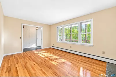 77 Stone Boat Road, Guilford, CT 06437 - Photo 5
