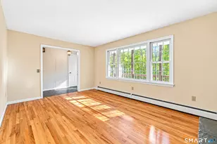 77 Stone Boat Rd, Guilford, CT 06437 - Photo 5