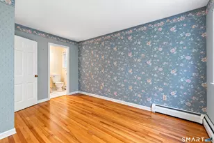 77 Stone Boat Rd, Guilford, CT 06437 - Photo 15