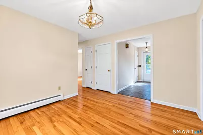 77 Stone Boat Road, Guilford, CT 06437 - Photo 7