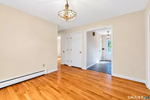 77 Stone Boat Rd, Guilford, CT 06437 - Photo 7