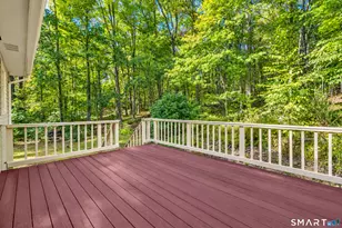 77 Stone Boat Rd, Guilford, CT 06437 - Photo 23
