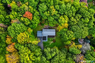77 Stone Boat Rd, Guilford, CT 06437 - Photo 25