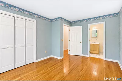 77 Stone Boat Road, Guilford, CT 06437 - Photo 13