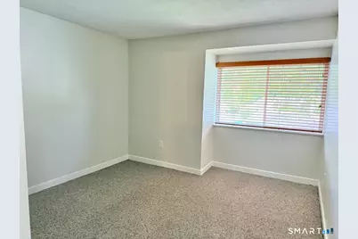 102 Brookwood Drive #C, Rocky Hill, CT 06067 - Photo 11