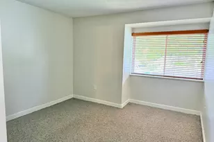 102 Brookwood Dr, Rocky Hill, CT 06067 - Photo 11