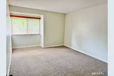 102 Brookwood Drive #C, Rocky Hill, CT 06067 - Photo 9