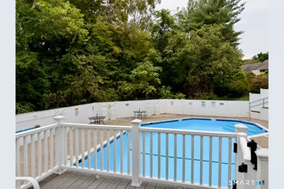 102 Brookwood Drive #C, Rocky Hill, CT 06067 - Photo 19
