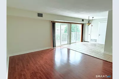 102 Brookwood Drive #C, Rocky Hill, CT 06067 - Photo 7