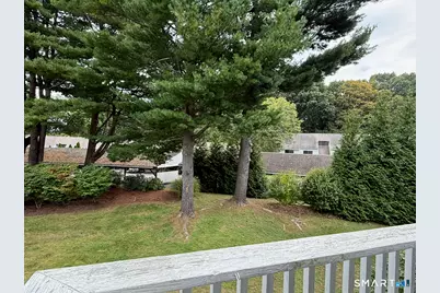102 Brookwood Drive #C, Rocky Hill, CT 06067 - Photo 15