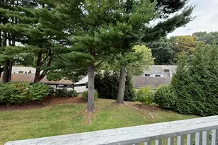 102 Brookwood Dr, Rocky Hill, CT 06067 - Photo 15