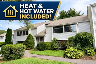 102 Brookwood Dr, Rocky Hill, CT 06067 - Photo 1