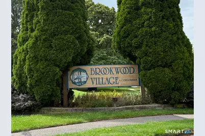 102 Brookwood Drive #C, Rocky Hill, CT 06067 - Photo 21