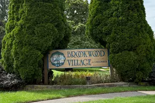 102 Brookwood Dr, Rocky Hill, CT 06067 - Photo 21