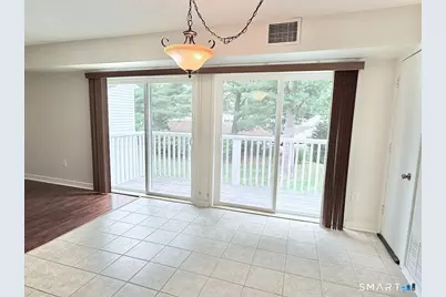 102 Brookwood Drive #C, Rocky Hill, CT 06067 - Photo 5
