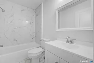 21 Potvin Ave, Plainfield, CT 06354 - Photo 13