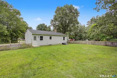21 Potvin Avenue, Plainfield, CT 06354 - Photo 25