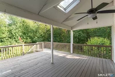 37 Great Meadow Drive, North Haven, CT 06473 - Photo 39