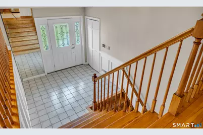 37 Great Meadow Drive, North Haven, CT 06473 - Photo 29