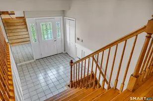 37 Great Meadow Dr, North Haven, CT 06473 - Photo 29