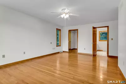 37 Great Meadow Drive, North Haven, CT 06473 - Photo 17