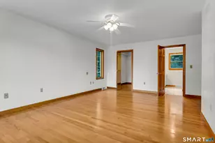 37 Great Meadow Dr, North Haven, CT 06473 - Photo 17