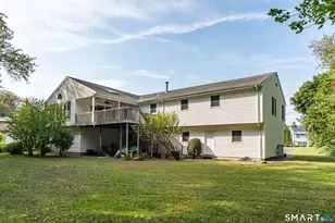 37 Great Meadow Dr, North Haven, CT 06473 - Photo 37