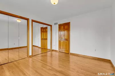 37 Great Meadow Drive, North Haven, CT 06473 - Photo 25