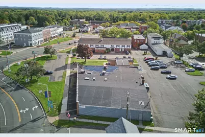 [Address not provided], Windsor, CT 06095 - Photo 5