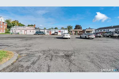 [Address not provided], Windsor, CT 06095 - Photo 27