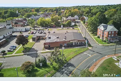 [Address not provided], Windsor, CT 06095 - Photo 9