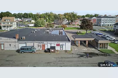 [Address not provided], Windsor, CT 06095 - Photo 13