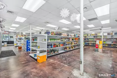 [Address not provided], Windsor, CT 06095 - Photo 19