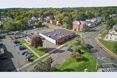 [Address not provided], Windsor, CT 06095 - Photo 1