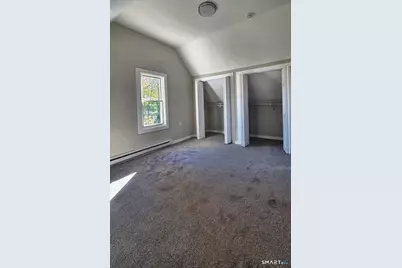 46 Roberts Street #2, Seymour, CT 06483 - Photo 15