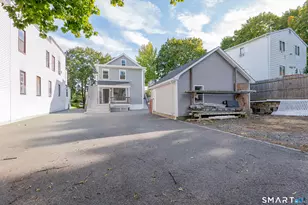 9-Unit1 Hoyt St, Danbury, CT 06810 - Photo 13