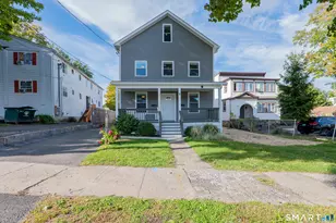 9 Hoyt St, Danbury, CT 06810 - Photo 1